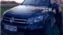Подробиці подвійного вбивства під Полтавою: жертв могли закопувати ще живих