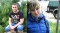 Родственники опознали тела супругов, которые нашли на Черниговщине