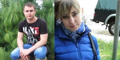 Родственники опознали тела супругов, которые нашли на Черниговщине