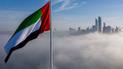 Об'єднані Арабські Емірати