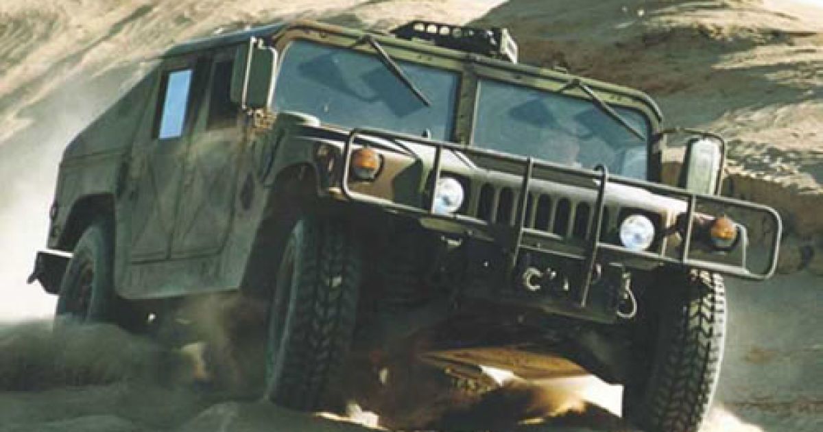 Байден домовився про постачання безпілотників з Порошенком