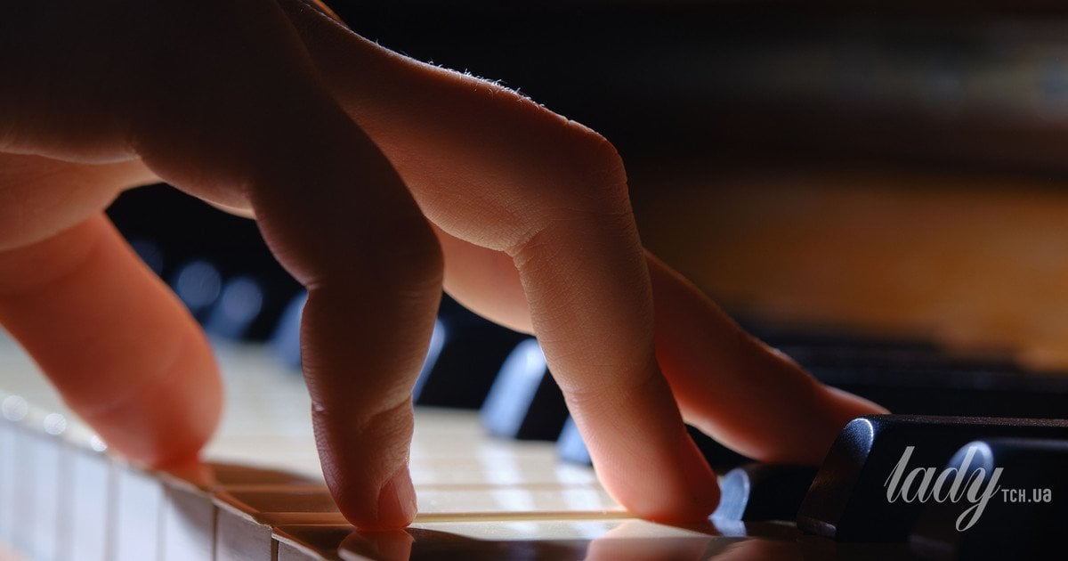 Музика лікує: як улюблені треки впливають на мозок, тіло та настрій