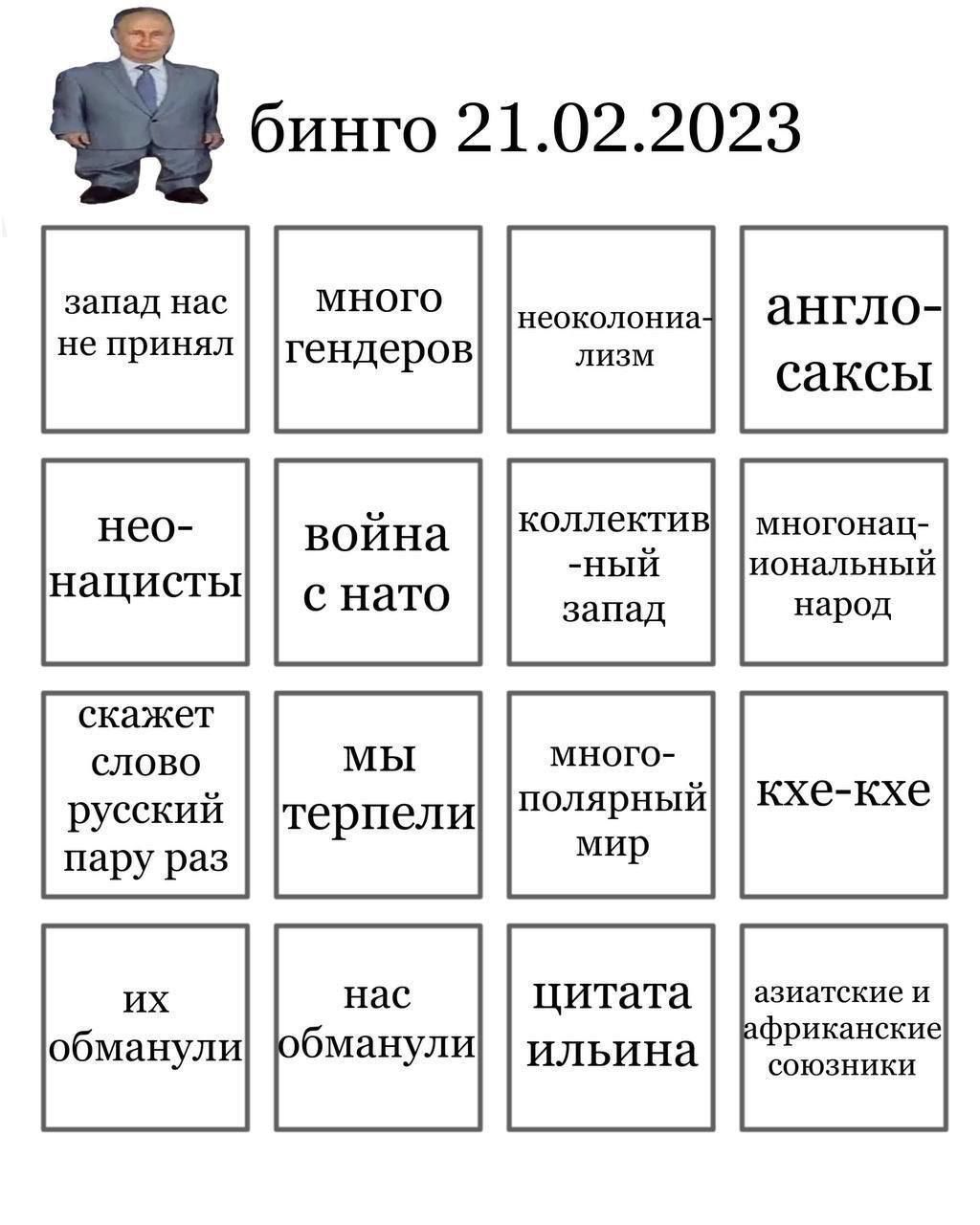 Как вывести блох у кошки на дому: эффективные методы и средства, которые  помогут в борьбе с паразитами — Украина