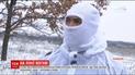 Військові розповіли про найжорсткіший бій останніх місяців біля Кримського