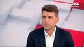 "Хлопок" бьет вглубь России! Оккупанты усилили наступления! Анализ фронта от Александра Коваленко