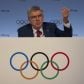 "Одна из 28 войн и конфликтов в мире": глава МОК попытался оправдать допуск россиян к Олимпиаде