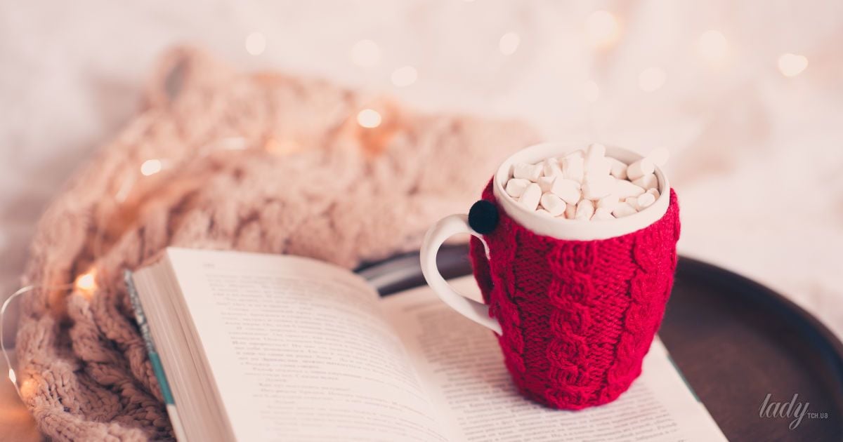 Гороскоп на 3-9 лютого 2025 року