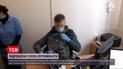 Новости Украины: подделка СOVID-сертификатов - Нацполиция открыла почти 500 уголовных производств