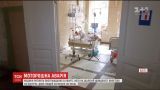 Медики спасают жизни пострадавших в жутком ДТП в Одессе