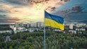Скажите Киеву честное "нет": США сигнализируют о новой реальности для Украины — аналитик