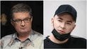Ігор Кондратюк, Вєрка Сердючка