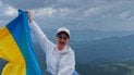 Анна Саливанчук