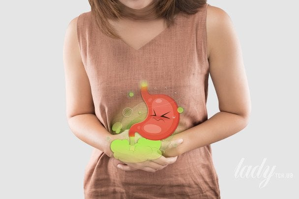 «Здорова» їжа з неприємним сюрпризом: 7 продуктів, що провок