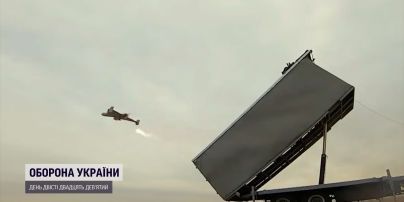 ППО на Півдні працює: скільки ракет збили на Миколаївщині та Одещині