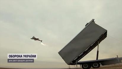 ПВО на Юге работает: сколько ракет сбили в Николаевской и Одесской областях