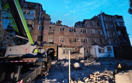 Украинцам начнут выплачивать компенсации за разрушенное жилье, не дожидаясь репараций от РФ: когда это произойдет