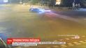 Троє людей отримали травми в результаті ДТП у Львові