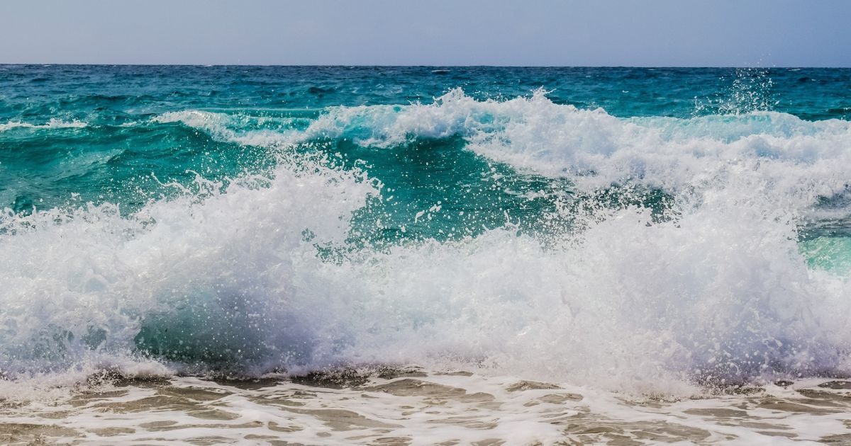 Відпочинок на славетному курорті закінчився для людей трагедією — що сталося (фото)