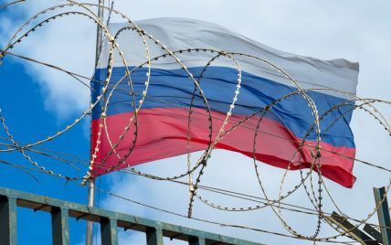 Евросоюз планирует ввести санкции против России за распространение дезинформации – СМИ