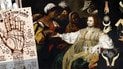 Хиромантия: как читать линии на руках