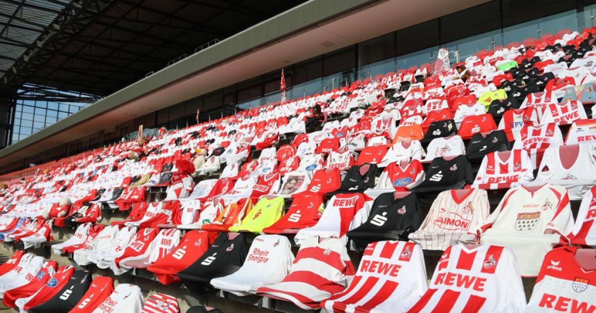 twitter.com/fckoeln_en