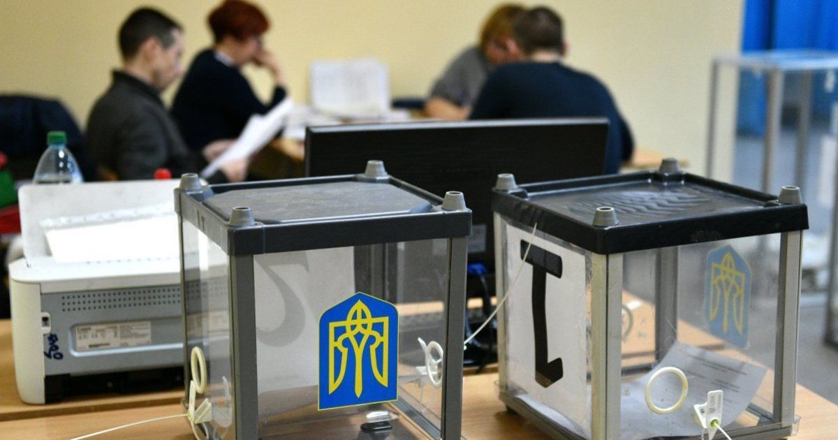 "Щоразу краще": у США високо оцінили перший тур виборів президента України