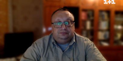 Що відомо західній розвідці про можливий ядерний удар з боку Росії