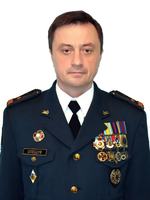  / © Повітряне командування "Схід"