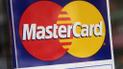Еврокомиссия оштрафует Mastercard на 570 млн евро