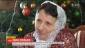 Путь митрополита. Эксклюзивное интервью матери предстоятеля ПЦУ Епифания