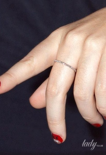 Принцеса Євгенія / © Getty Images