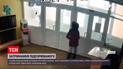 У Львові затримали чоловіка, якого підозрюють у спробах розбещення школярів | Новини України
