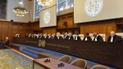 Суд в Гааге рассмотрит иски украинских компаний против России из-за аннексии Крыма
