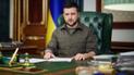 В Україні влаштували криваву реконструкцію нацизму: Росія вбила 20 тисяч маріупольців - Зеленський