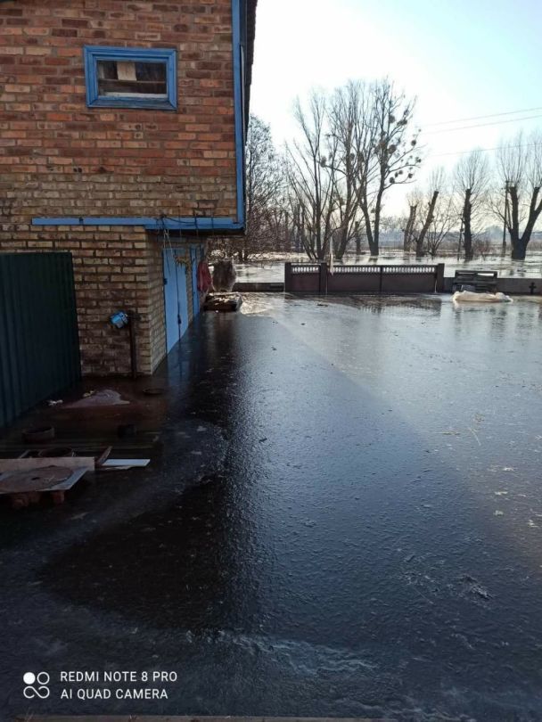  / © ТСН.ua