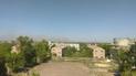 У Мережі з’явилися відео вибухів на військовій базі у Балаклії