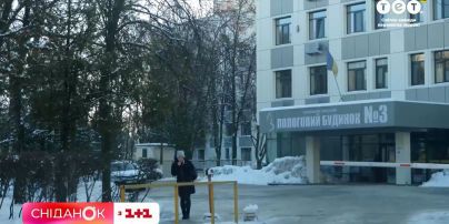 Побиття, цькування та незаконні скорочення – що не так з керівництвом пологового будинку №3