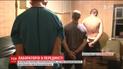 В Кропивницком разоблачили нарколабораторию по изготовлению синтетических наркотиков