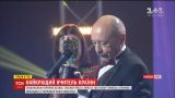 Global Teacher Prize: стало известно имя лучшего учителя-новатора Украины
