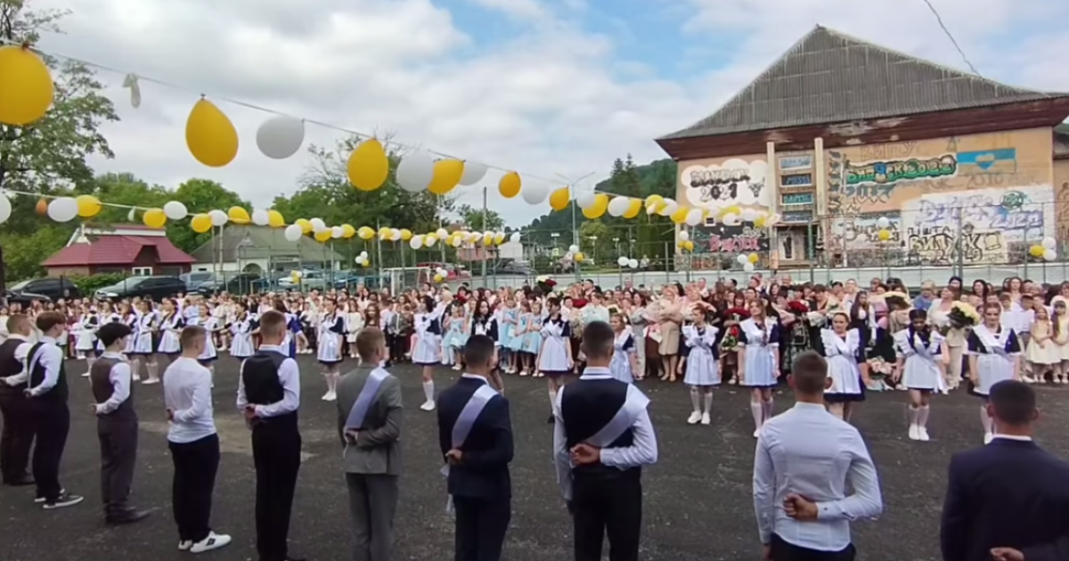 Наводнение на Закарпатье показали на видео и фото - что происходит в регионе | Стайлер Фотографии и видео отеля