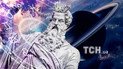 Во время ретроградного Сатурна важно обратить внимание на старые ограничения и страхи, которые могут сдерживать ваше развитие.