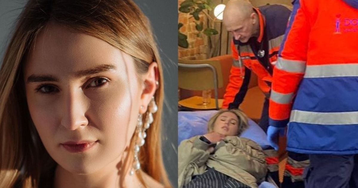 Төсектегі сұлулық секс видео