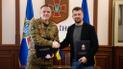 НГУ запускає рекрутингову компанію з платформою пошуку вакансій robota.ua