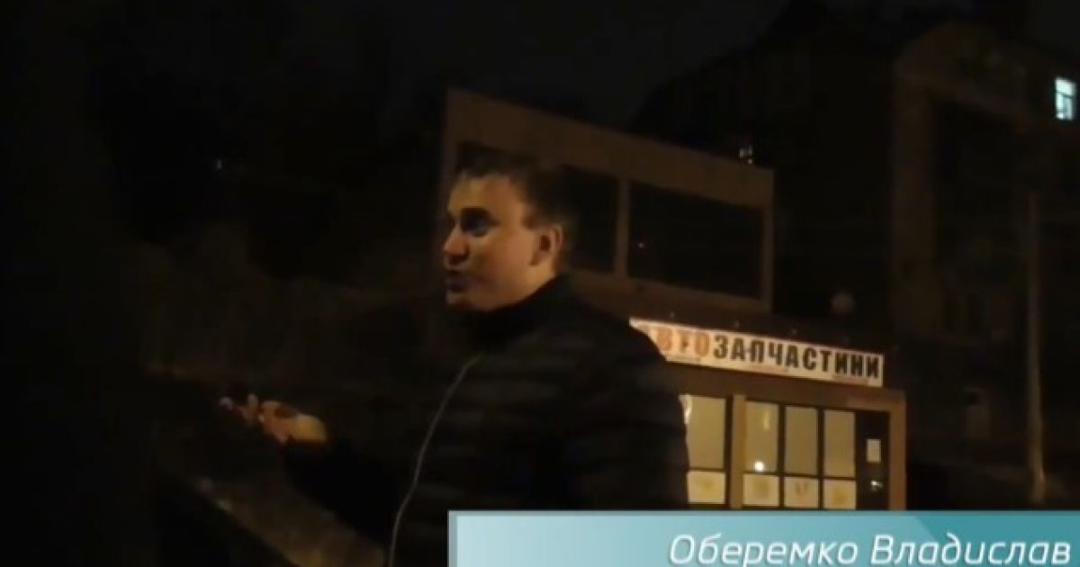 Судью хотят задержать и отстранить от должности