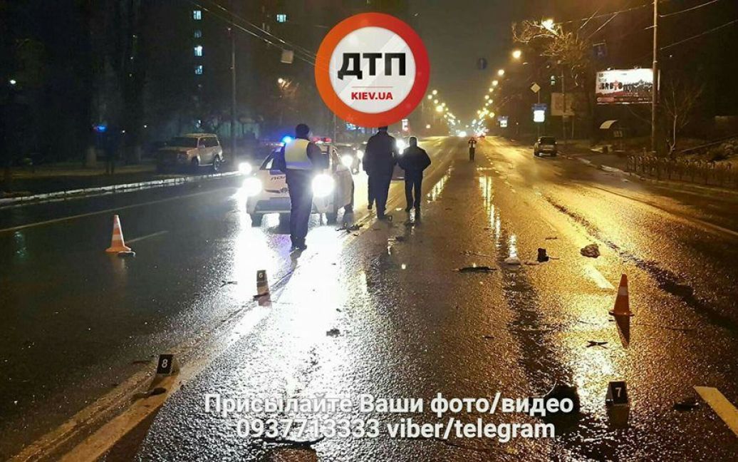 © dtp.kiev.ua