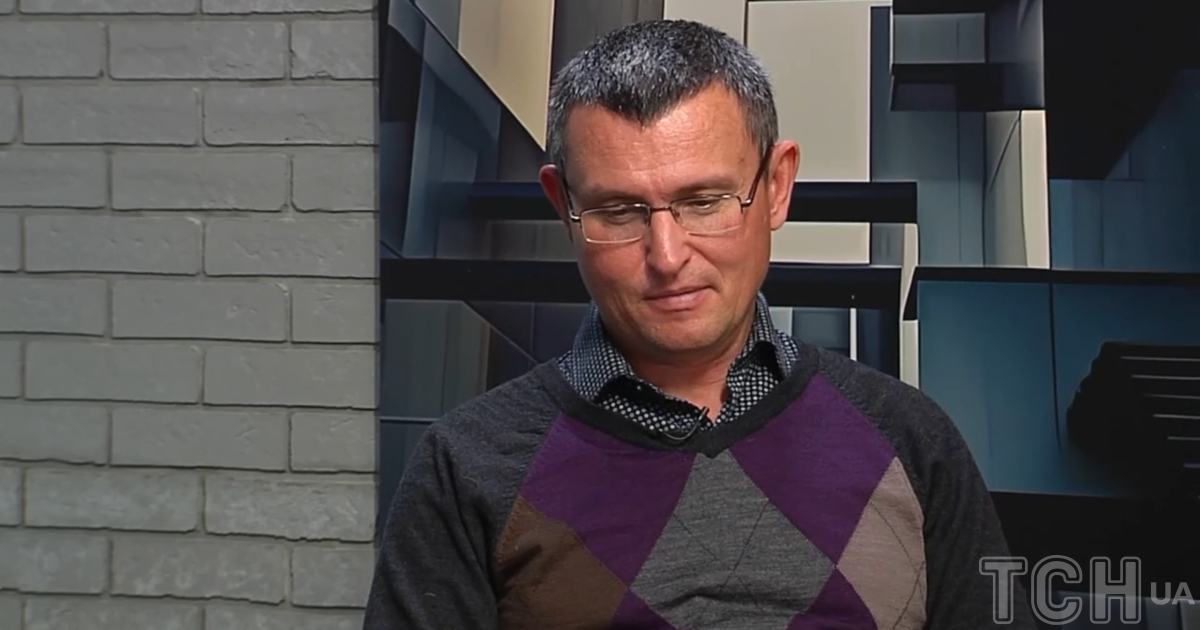 Владислав Селезньов