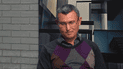 Владислав Селезньов