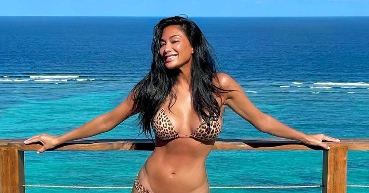 Мэрайя Кэри секс видеосы