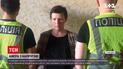 Новости Украины: в Киевской области поймали аферистку, совершившую как минимум 20 дерзких ограблений