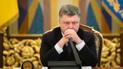 Глава государства рассказал о посещении построенных оборонительных сооружений